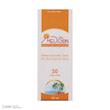 کرم ضدآفتاب مدیسان SPF30، حجم 50 میلی‌لیتر