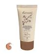 کرم ضد آفتاب رنگی لروونی SPF 40 مدل NB All02 محافظ UVA, UVB و PA+++، ضد آب، مناسب پوستهای معمولی و خشک حجم 30 میلی لیتر