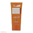 کرم ضد آفتاب رنگی فیس دوکس SPF 30 مدل فوتوزوم محافظ اشعه UVA و UVB، ‌ضد آب، مناسب پوست‌های خشک حجم 40 میلی‌لیتر