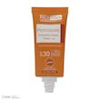 کرم ضد آفتاب رنگی فیس دوکس SPF 30 مدل فوتوزوم محافظ اشعه UVA و UVB، ‌ضد آب، مناسب پوست‌های خشک حجم 40 میلی‌لیتر