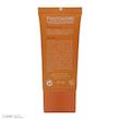 کرم ضد آفتاب رنگی فیس دوکس SPF 30 مدل فوتوزوم محافظ اشعه UVA و UVB، ‌ضد آب، مناسب پوست‌های خشک حجم 40 میلی‌لیتر