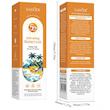 اسپری ضد آفتاب بدون رنگ صورت و بدن سادور SPF 50 مدل Refreshing محافظ UVA ، UVB و +++PA مناسب برای انواع پوست حجم 90 میلی لیتر