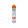 اسپری ضد آفتاب بدون رنگ ویتابلا SPF 50 مدل sun ‌مناسب انواع پوست حجم 150 میلی‌لیتر