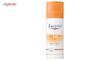 کرم ضد آفتاب بدون رنگ اوسرین SPF 50 مدل Tinted SPF50 ‌مناسب پوست‌های حجم میلی‌لیتر