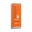 کرم ضد آفتاب رنگی ژاک آندرل پاریس SPF 50 مدل TEINTEE02 ‌مناسب برای پوست‌ چرب حجم 50 میلی‌لیتر