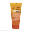 کرم ضد آفتاب رنگی آردن سان، SPF 30، مدل Light Beige، مناسب انواع پوست با تنالیته روشن و حجم 50 میلی‌لیتر، ضد آب، محافظت‌کننده در برابر اشعه‌های UVA و UVB، ضد لک، دارای فرمولاسیون ویتامین‌های C و E، با ماندگاری 2 ساعته