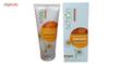 کرم ضد آفتاب رنگی شون SPF 50  مدل Chamomile Extract مناسب پوست های خشک حجم 50 میلی لیتر