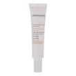 کرم ضد آفتاب بدون رنگ ورونیک SPF50 مدل Anti Age محافظ UVA ،UVB، مناسب پوست چرب حجم 40 میلی‌لیتر
