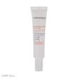 کرم ضد آفتاب بدون رنگ ورونیک SPF50 مدل Anti Age محافظ UVA ،UVB، مناسب پوست چرب حجم 40 میلی‌لیتر