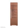 کرم ضد آفتاب بدون رنگ ورونیک SPF50 مدل Anti Age محافظ UVA ،UVB، مناسب پوست چرب حجم 40 میلی‌لیتر