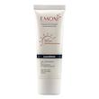 کرم ضد آفتاب بدون رنگ امونی درماسیوتیکس SPF 50 مدل لوسیدنت ‌مناسب پوست نرمال تا خشک حجم 50 میلی‌لیتر