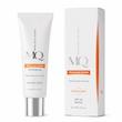 کرم ضد آفتاب رنگی ام کیو SPF 50 مدل NATURAL BEIGE ‌محافظ UVA ،UVB و PA+++،مناسب برای پوست‌ نرمال حجم ۵۵ میلی‌لیتر