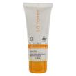کرم ضد آفتاب بدون رنگ لافارر SPF 40 مدل مینرال ‌حاوی محافظ UVA و UVB و PA+++مناسب پوست‌های حساس حجم 40 میلی‌لیتر
