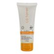 کرم ضد آفتاب بدون رنگ لافارر SPF 40 مدل مینرال ‌حاوی محافظ UVA و UVB و PA+++مناسب پوست‌های حساس حجم 40 میلی‌لیتر