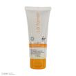 کرم ضد آفتاب بدون رنگ لافارر SPF 40 مدل مینرال ‌حاوی محافظ UVA و UVB و PA+++مناسب پوست‌های حساس حجم 40 میلی‌لیتر