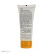 کرم ضد آفتاب بدون رنگ لافارر SPF 40 مدل مینرال ‌حاوی محافظ UVA و UVB و PA+++مناسب پوست‌های حساس حجم 40 میلی‌لیتر