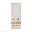 کرم ضد آفتاب بدون رنگ لافارر SPF 40 مدل مینرال ‌حاوی محافظ UVA و UVB و PA+++مناسب پوست‌های حساس حجم 40 میلی‌لیتر