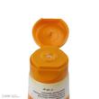 کرم ضد آفتاب بدون رنگ لافارر SPF 40 مدل مینرال ‌حاوی محافظ UVA و UVB و PA+++مناسب پوست‌های حساس حجم 40 میلی‌لیتر