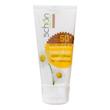 کرم ضدآفتاب شون با رنگ بژ +SPF50