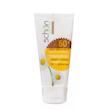 کرم ضدآفتاب شون با رنگ بژ +SPF50