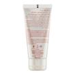 کرم ضدآفتاب شون با رنگ بژ +SPF50