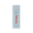 کرم ضدآفتاب بدون رنگ توکوبو SPF50 مدل بیو واتر ‌مناسب انواع پوست، حجم 50 میلی‌لیتر