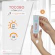 کرم ضدآفتاب بدون رنگ توکوبو SPF50 مدل بیو واتر ‌مناسب انواع پوست، حجم 50 میلی‌لیتر