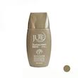 کرم ضد آفتاب رنگی صورت ژوت SPF50 مدل 4554 محافظت‌کننده در برابر اشعه‌های UVA و UVB مناسب برای انواع پوست حجم 50 میلی لیتر