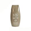 کرم ضد آفتاب رنگی صورت ژوت SPF50 مدل 4554 محافظت‌کننده در برابر اشعه‌های UVA و UVB مناسب برای انواع پوست حجم 50 میلی لیتر