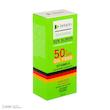 کرم ضد آفتاب رنگی صورت دیفکتو SPF 50 مدل 02 ‌مناسب برای پوست‌های چرب حجم 50 میلی‌لیتر
