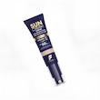 کرم ضد آفتاب رنگی صورت فانوما SPF 50 مدل ضدآفتاب بدون چربی و ضدجوش فانوما رنگ ۰۲ ‌مناسب برای انواع پوست حجم 35 میلی‌لیتر