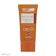 کرم ضد آفتاب رنگی فیس دوکس SPF 30 مدل photosome 02  محافظ اشعه UVA و UVB، ‌ضد آب، مناسب پوست های خشک حجم 40 میلی لیتر