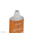کرم ضد آفتاب رنگی فیس دوکس SPF 30 مدل photosome 02  محافظ اشعه UVA و UVB، ‌ضد آب، مناسب پوست های خشک حجم 40 میلی لیتر