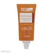 کرم ضد آفتاب رنگی فیس دوکس SPF 30 مدل photosome 02  محافظ اشعه UVA و UVB، ‌ضد آب، مناسب پوست های خشک حجم 40 میلی لیتر