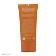 کرم ضد آفتاب رنگی فیس دوکس SPF 30 مدل photosome 02  محافظ اشعه UVA و UVB، ‌ضد آب، مناسب پوست های خشک حجم 40 میلی لیتر