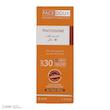 کرم ضد آفتاب رنگی فیس دوکس SPF 30 مدل photosome 02  محافظ اشعه UVA و UVB، ‌ضد آب، مناسب پوست های خشک حجم 40 میلی لیتر