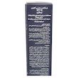 کرم ضد آفتاب بدون رنگ ژیناژن SPF 50 مدل 3in1 ‌محافظ UVA ،UVB ضد حساسیت، ضد چروک و ضد پیری، مناسب انواع پوست‌ حجم 50 میلی‌لیتر مجموعه دو عددی