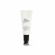 کرم ضد آفتاب بی‌رنگ صورت و گردن نیو بُرن SPF 50 مدل smooth touch محافظ UVA/UVB ‌مناسب برای انواع پوست و پوست حساس حجم 40 میلی‌لیتر