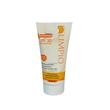 کرم ضد آفتاب بدون رنگ لیمپیو SPF 30 مدل UVA UVB ‌مناسب پوست‌های معمولی حجم 50 میلی‌لیتر