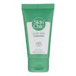 کرم ضد آفتاب بدون رنگ اسکین شیک SPF 50 مدل Aloe Vera  ‌مناسب پوست‌های حساس حجم 50 میلی‌لیتر