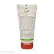 کرم ضد آفتاب رنگی لابورن +SPF50 کد 01 حجم 50 مناسب پوست های چرب حجم 50 میلی‌لیتر