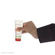کرم ضد آفتاب رنگی لابورن +SPF50 کد 01 حجم 50 مناسب پوست های چرب حجم 50 میلی‌لیتر
