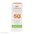 کرم ضد آفتاب رنگی لابورن +SPF50 کد 01 حجم 50 مناسب پوست های چرب حجم 50 میلی‌لیتر