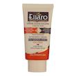 کرم ضد آفتاب رنگی الارو SPF30 سری Foundation Effect مدل Light Beige مناسب پوست های چرب تحت لیسانس حجم 40 میلی لیتر