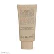 کرم ضد آفتاب رنگی الارو SPF30 سری Foundation Effect مدل Light Beige مناسب پوست های چرب تحت لیسانس حجم 40 میلی لیتر