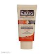کرم ضد آفتاب رنگی الارو SPF30 سری Foundation Effect مدل Light Beige مناسب پوست های چرب تحت لیسانس حجم 40 میلی لیتر