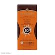 کرم ضد آفتاب رنگی سان سیف SPF 50 مدل ACNEIC-02 ‌مناسب پوست‌های چرب و آکنه ای حجم 50 میلی لیتر