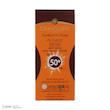 کرم ضد آفتاب رنگی سان سیف SPF 50 مدل ACNEIC-02 ‌مناسب پوست‌های چرب و آکنه ای حجم 50 میلی لیتر