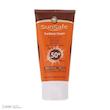 کرم ضد آفتاب رنگی سان سیف SPF 50 مدل ACNEIC-02 ‌مناسب پوست‌های چرب و آکنه ای حجم 50 میلی لیتر