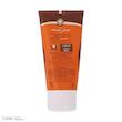 کرم ضد آفتاب رنگی سان سیف SPF 50 مدل ACNEIC-02 ‌مناسب پوست‌های چرب و آکنه ای حجم 50 میلی لیتر